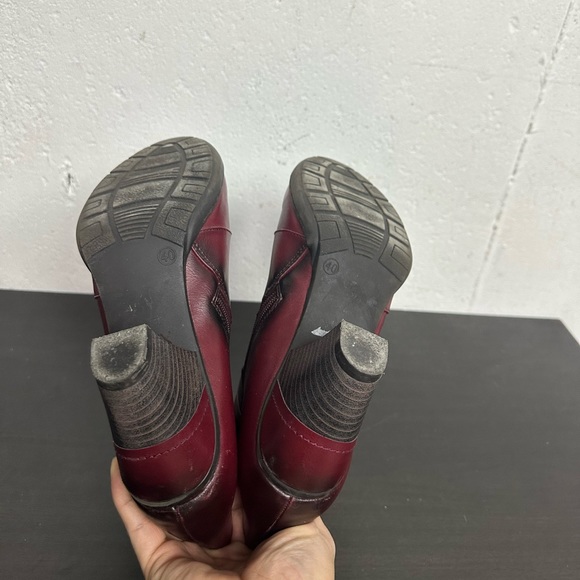 Vangelo Donna Ankle Boot size 40 - Picture 5 of 8